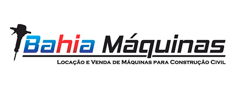 Bahia Maquinas